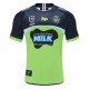 Canberra Raiders Rugby Fotballdrakt Herre Bortedraktsett 2021
