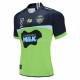 Canberra Raiders Rugby Fotballdrakt Herre Bortedraktsett 2021