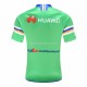 Canberra Raiders Rugby Fotballdrakt Herre Hjemmedraktsett 2021