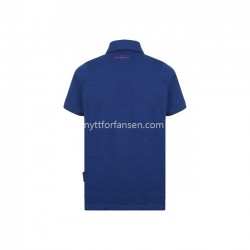 England Rugby Classic Fotballdrakt Herre Bortedraktsett 2020-2021