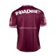 Manly Warringah Sea Eagles Rugby Fotballdrakt Herre Hjemmedraktsett 2021