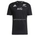 New Zealand Rugby Fotballdrakt Herre Hjemmedraktsett 2020-2021