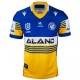 Parramatta Eels Rugby Fotballdrakt Herre Hjemmedraktsett 2021