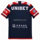 Sydney Roosters Rugby Fotballdrakt Herre Hjemmedraktsett 2021