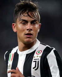 Dybala