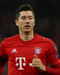 Lewandowski